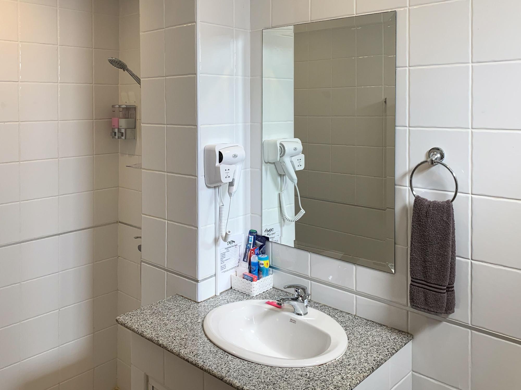 The Classroom Hotel Паттая Екстер'єр фото